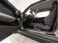 MINI Cooper SE *LED*NAVI*SPORTS.*MFL*LNP 34.002,- Grau - thumbnail 22
