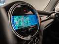 MINI Cooper SE *LED*NAVI*SPORTS.*MFL*LNP 34.002,- Grau - thumbnail 31