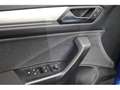 Volkswagen T-Roc 1.0 TSI Move Standheizung NAVI ACC Azul - thumbnail 12