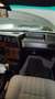 Lancia Dedra SW 1.6 LE - thumbnail 11