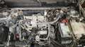 Lancia Dedra SW 1.6 LE - thumbnail 3