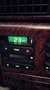 Lancia Dedra SW 1.6 LE - thumbnail 7