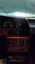 Lancia Dedra SW 1.6 LE - thumbnail 10