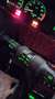 Lancia Dedra SW 1.6 LE - thumbnail 12