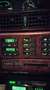 Lancia Dedra SW 1.6 LE - thumbnail 6