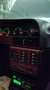 Lancia Dedra SW 1.6 LE - thumbnail 9