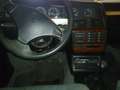 Lancia Dedra SW 1.6 LE - thumbnail 5