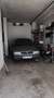 Lancia Dedra SW 1.6 LE - thumbnail 1