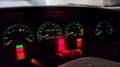 Lancia Dedra SW 1.6 LE - thumbnail 8
