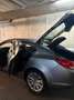 Opel Insignia Insignia ST 2.0CDTI Cosmo S Gris - thumbnail 7