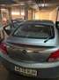 Opel Insignia Insignia ST 2.0CDTI Cosmo S Gris - thumbnail 5