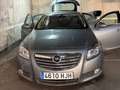 Opel Insignia Insignia ST 2.0CDTI Cosmo S Gris - thumbnail 2
