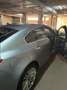 Opel Insignia Insignia ST 2.0CDTI Cosmo S Gris - thumbnail 4
