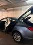 Opel Insignia Insignia ST 2.0CDTI Cosmo S Gris - thumbnail 6