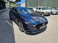 Mazda 3 Mazda3 e-Skyactiv-G140 Centre-Line Blau - thumbnail 5