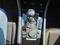 Mazda 3 Mazda3 e-Skyactiv-G140 Centre-Line Blau - thumbnail 18