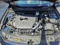 Mazda 3 Mazda3 e-Skyactiv-G140 Centre-Line Blau - thumbnail 9