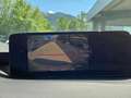 Mazda 3 Mazda3 e-Skyactiv-G140 Centre-Line Blau - thumbnail 8