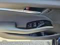 Mazda 3 Mazda3 e-Skyactiv-G140 Centre-Line Blau - thumbnail 15