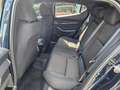 Mazda 3 Mazda3 e-Skyactiv-G140 Centre-Line Blau - thumbnail 12