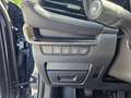 Mazda 3 Mazda3 e-Skyactiv-G140 Centre-Line Blau - thumbnail 16