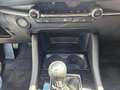 Mazda 3 Mazda3 e-Skyactiv-G140 Centre-Line Blau - thumbnail 6