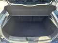 Mazda 3 Mazda3 e-Skyactiv-G140 Centre-Line Blau - thumbnail 11