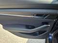 Mazda 3 Mazda3 e-Skyactiv-G140 Centre-Line Blau - thumbnail 13