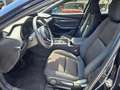Mazda 3 Mazda3 e-Skyactiv-G140 Centre-Line Blau - thumbnail 14