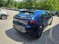 Mazda 3 Mazda3 e-Skyactiv-G140 Centre-Line Blau - thumbnail 4