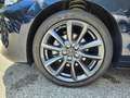 Mazda 3 Mazda3 e-Skyactiv-G140 Centre-Line Blau - thumbnail 10