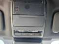 Mazda 3 Mazda3 e-Skyactiv-G140 Centre-Line Blau - thumbnail 7