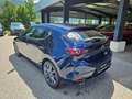 Mazda 3 Mazda3 e-Skyactiv-G140 Centre-Line Blau - thumbnail 3