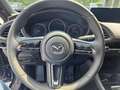 Mazda 3 Mazda3 e-Skyactiv-G140 Centre-Line Blau - thumbnail 17