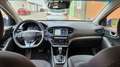 Hyundai IONIQ 1.6 GDI HEV Klass LE DT Azul - thumbnail 10