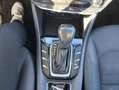 Hyundai IONIQ 1.6 GDI HEV Klass LE DT Azul - thumbnail 29