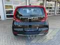 Kia Autom. Edition 7 ACC Kamera LED-SW 1. Hand Noir - thumbnail 10