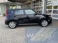 Kia Autom. Edition 7 ACC Kamera LED-SW 1. Hand Noir - thumbnail 3