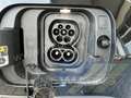 Kia Autom. Edition 7 ACC Kamera LED-SW 1. Hand Noir - thumbnail 9