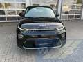 Kia Autom. Edition 7 ACC Kamera LED-SW 1. Hand Noir - thumbnail 7