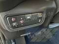 Kia Autom. Edition 7 ACC Kamera LED-SW 1. Hand Noir - thumbnail 13