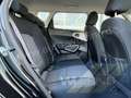 Kia Autom. Edition 7 ACC Kamera LED-SW 1. Hand Noir - thumbnail 22