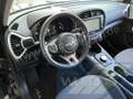Kia Autom. Edition 7 ACC Kamera LED-SW 1. Hand Noir - thumbnail 12