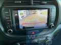 Kia Autom. Edition 7 ACC Kamera LED-SW 1. Hand Noir - thumbnail 17