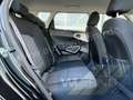 Kia Egyéb Autom. Edition 7 ACC Kamera LED-SW 1. Hand Fekete - thumbnail 22