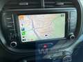 Kia Autom. Edition 7 ACC Kamera LED-SW 1. Hand Noir - thumbnail 16