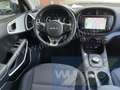 Kia Autom. Edition 7 ACC Kamera LED-SW 1. Hand Noir - thumbnail 15
