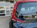 Kia Autom. Edition 7 ACC Kamera LED-SW 1. Hand Noir - thumbnail 11