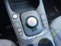 Kia Autom. Edition 7 ACC Kamera LED-SW 1. Hand Noir - thumbnail 19