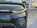Kia Autom. Edition 7 ACC Kamera LED-SW 1. Hand Noir - thumbnail 8